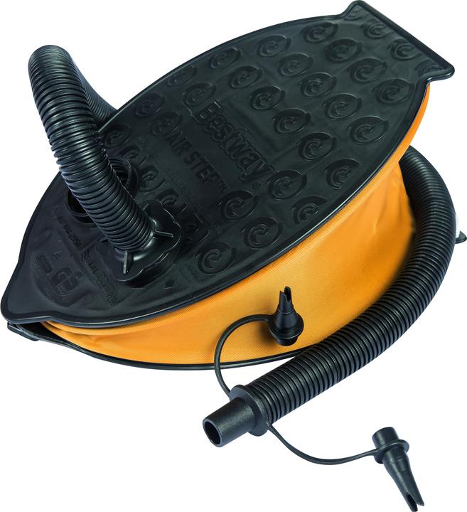 Productafbeelding Bestway Air Step