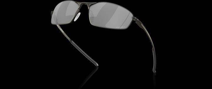 Immagine prodotto Oakley Whisker
