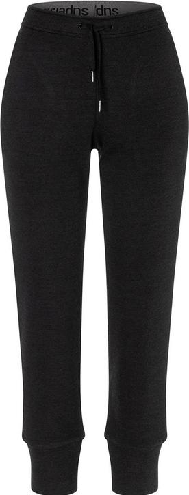 Super Natural W Knit Pant