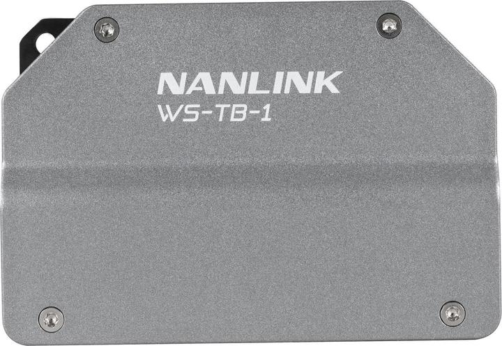 Produktbild Nanlite Transmitter Box (Fernsteuerung)