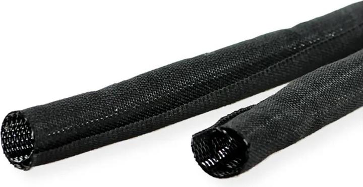 Value Cable tie (250 cm)