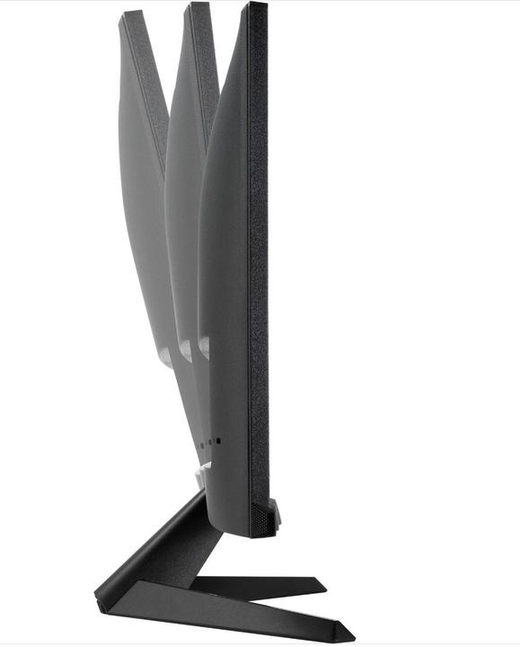 Produktbild ASUS ProArt VY249HGR (1920 x 1080 Pixel, 23.80")