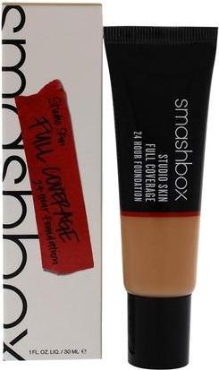 Smashbox Studio S Full Cover 24H Fond de Teint No 2.2