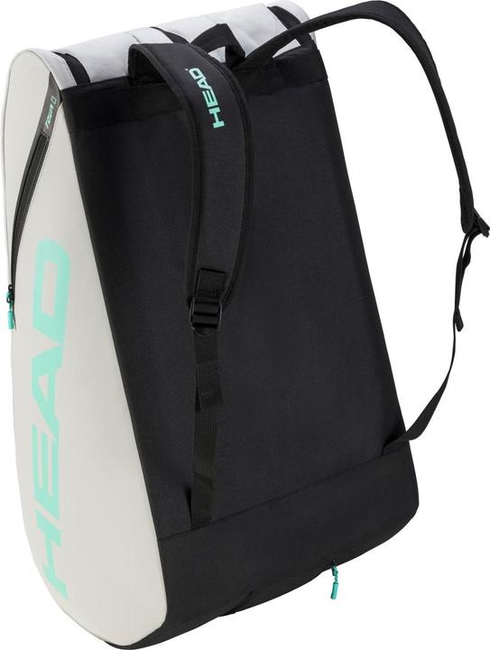Immagine prodotto Head Borsa porta racchette XL CCTE