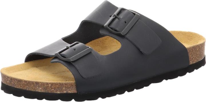 Actual product image Natural Sense Sandalen Pantoletten (40)