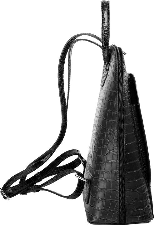 Actual product image Cluty Rucksack (5 l)