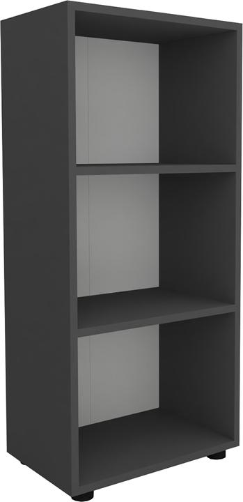 Produktbild VCM Ulas (108 x 49 x 32 cm)