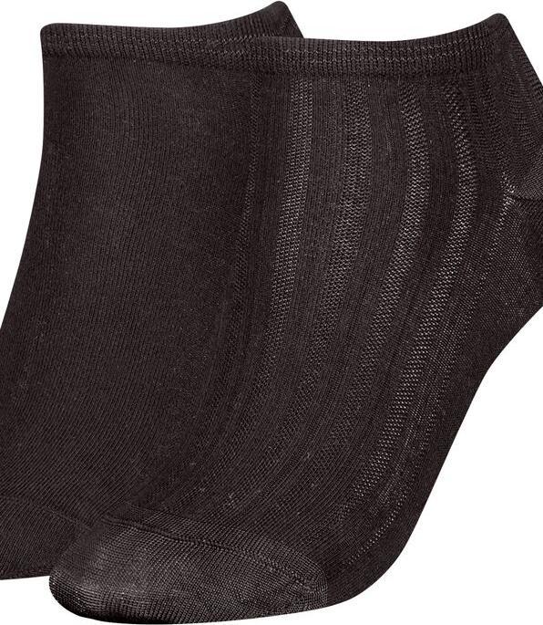 Actual product image Tommy Hilfiger Sneaker Socken (pack of 2, 35 - 38)