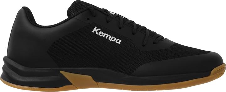 Actual product image Kempa Indoor sports shoes Kourtfly Three (45.5)