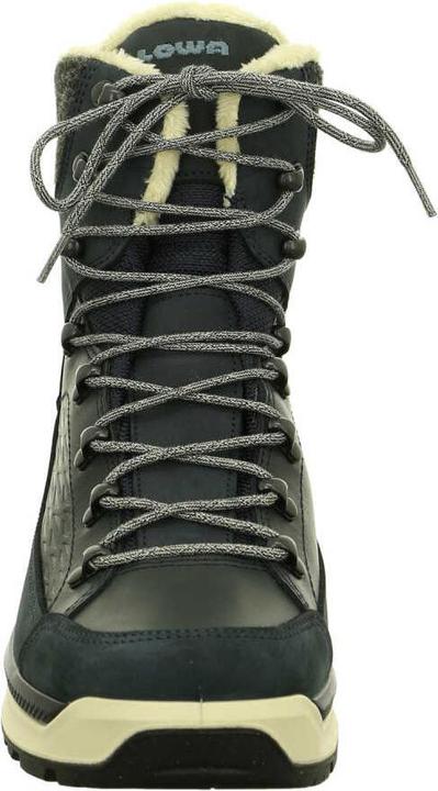 Image du produit Lowa Renegade Evo GTX (43.5)