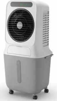 Actual product image Olimpia Splendid Peler 25