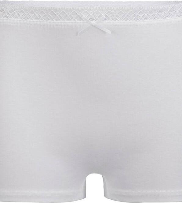 Immagine prodotto ISA Bodywear Panty Bella (L, Confezione singola)