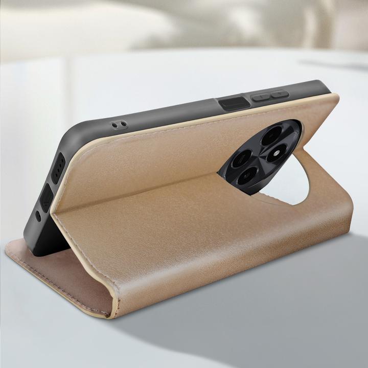 Actual product image Avizar Classic Edition Cover (Xiaomi Redmi 14C)