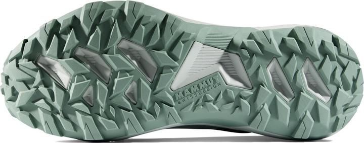 Produktbild Mammut Women's Girun II Low GTX (39)