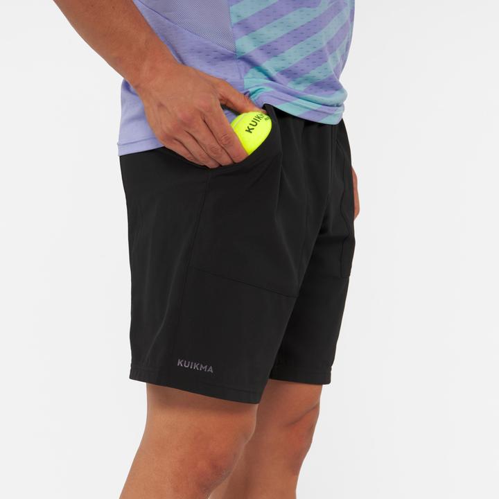 Actual product image Kuikma Cardio (L)