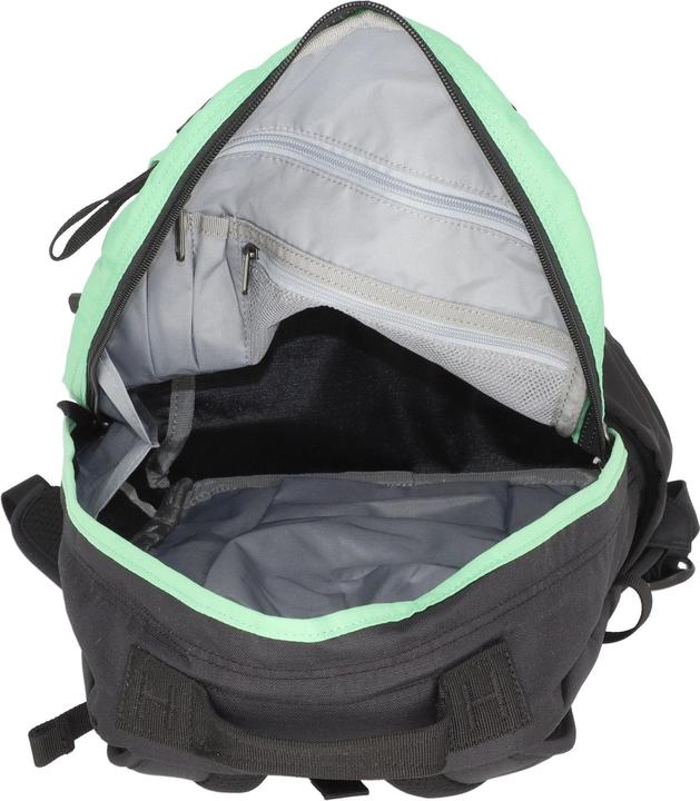 Actual product image Haglöfs Tight Junior 15 (11 l)