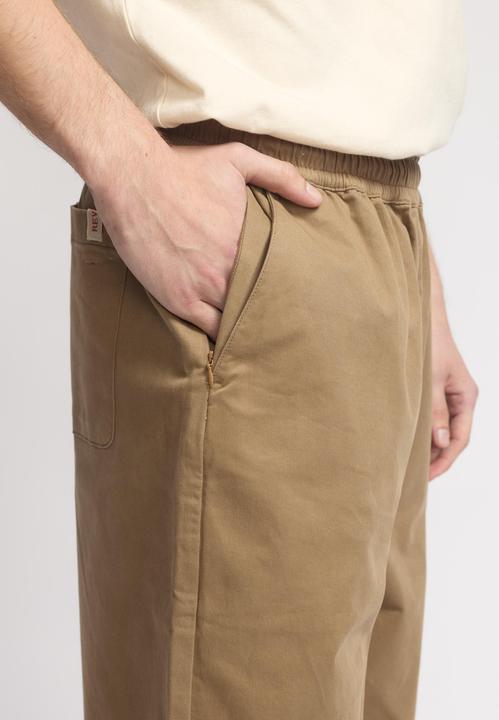 Immagine prodotto Revolution Casual (M)