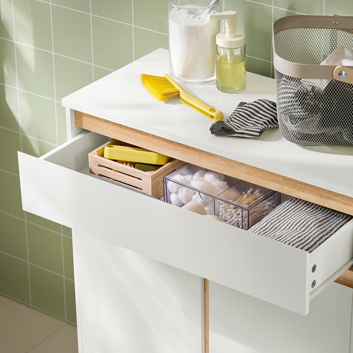 Actual product image SoBuy Artur