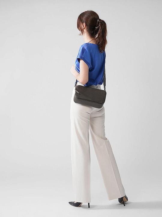 Actual product image Liebeskind Berlin Mini Bag CLARICE