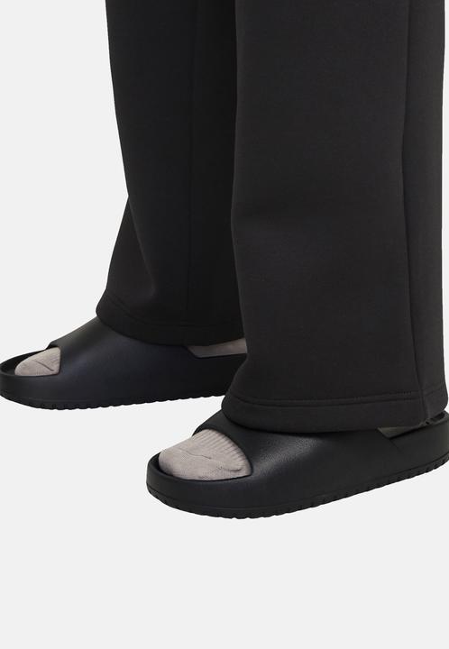 Produktbild Jack & Jones Jfwripple Moulded Slider Sn (40)