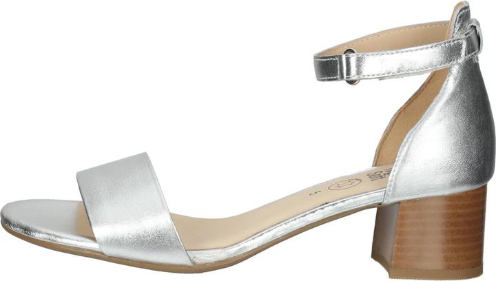 Actual product image Ara Sandal 12-25601-12 (40)