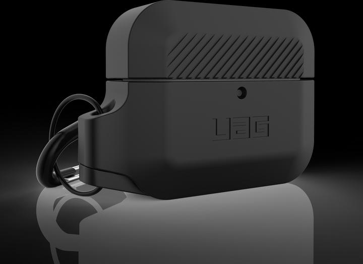Image du produit UAG Affaire AirPods Pro (Manchon pour casque d'écoute)