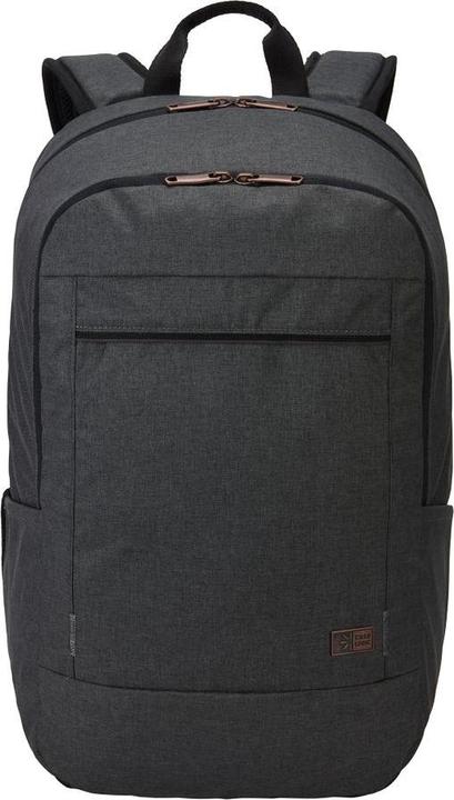 Actual product image Caselogic ERABP116 Obsidian