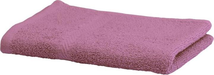 Produktbild Fripac Kabinett Frottier Energiespar-Handtuch (30 x 90 cm)