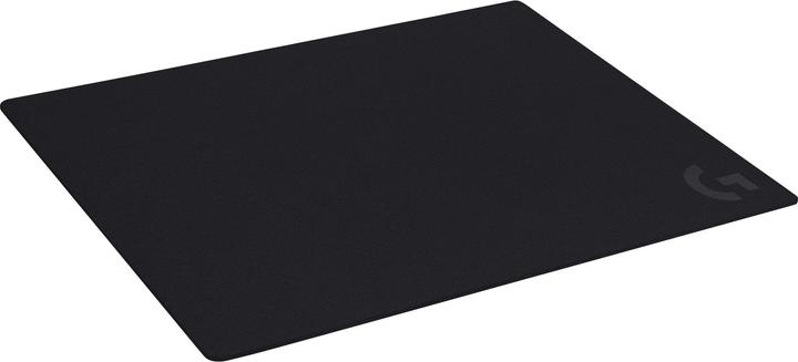 Logitech G G640 (L)