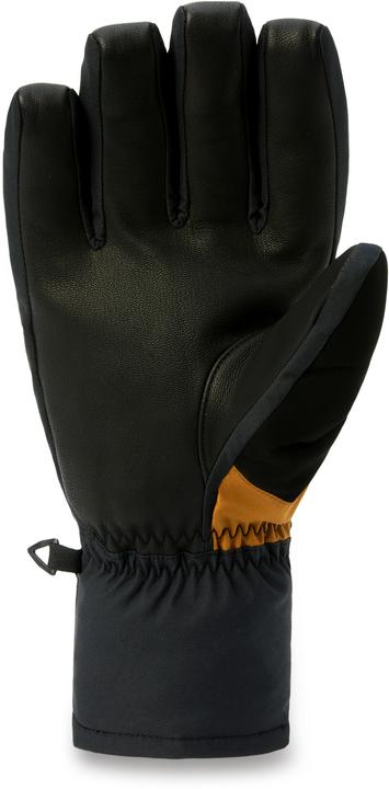 Produktbild Dakine Leather Titan Gore-Tex Short Gloves (M)
