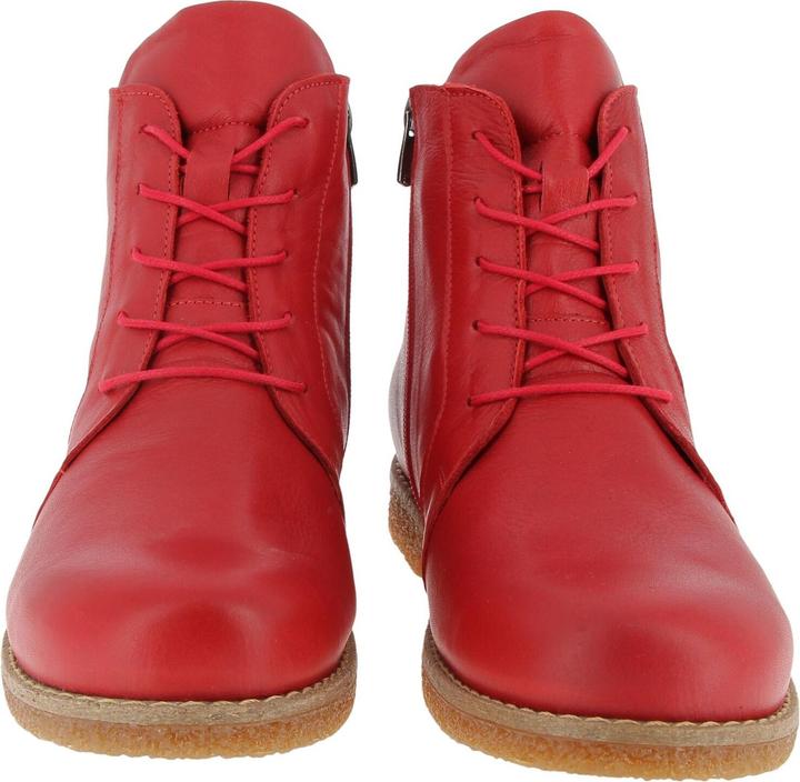 Actual product image Andrea Conti 0344523583 (38)