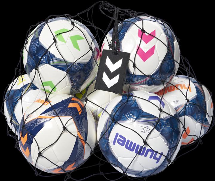 Produktbild hummel Ball Net