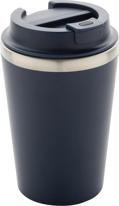 Xd Collection Trinkbecher Java 350ml (0.35 l)