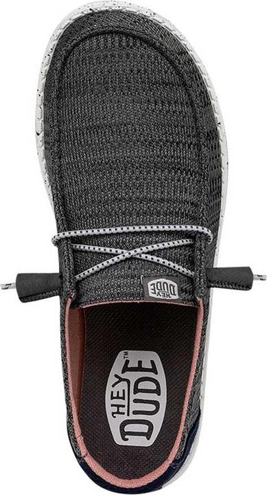 Immagine prodotto Hey Dude Wendy Sport Mesh (41)