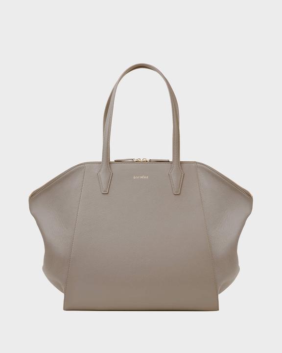 Immagine prodotto Lotyere Borsa shopper