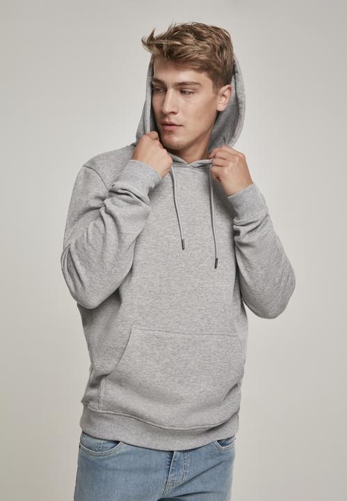 Immagine prodotto Urban Classics Basic Sweat Hoody (XXL)