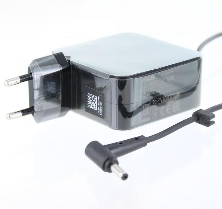 Actual product image ASUS Original power supply unit for ZENBOOK FLIP UX360UAK Original (45 W)