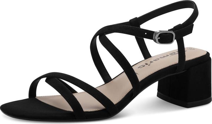 Produktbild Tamaris Sandalette (39)