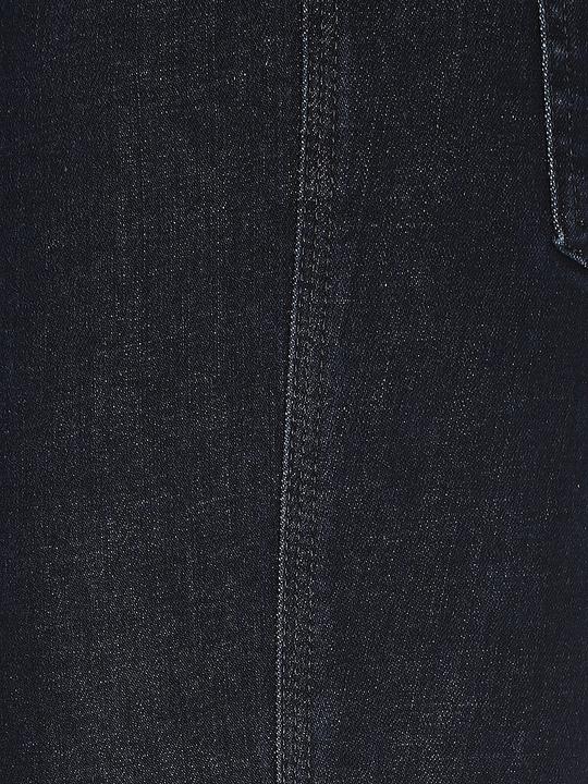 Produktbild Closed Highwaist Jeans Skinny Fit 7/8 Pusher (26)