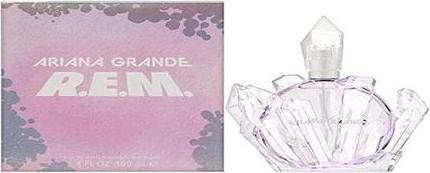 Produktbild Ariana Grande R.E.M. (Eau de Parfum, 100 ml)