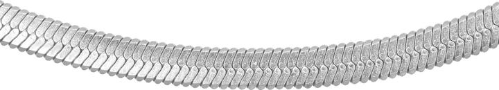 Immagine prodotto Heideman Terra color argento (100% acciaio inossidabile)