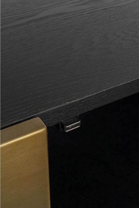 Produktbild Kare Design Lowboard Prezioso 180x45cm