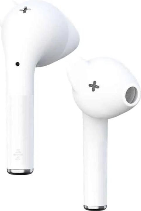 Produktbild Soundliving Ohrstöpsel 2.0 Weiss