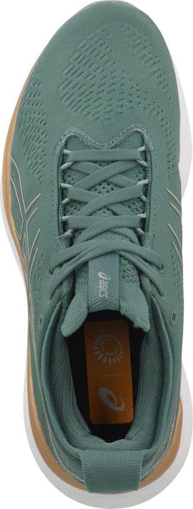 Produktbild ASICS Performance Laufschuh Gel-nimbus 25 (38)