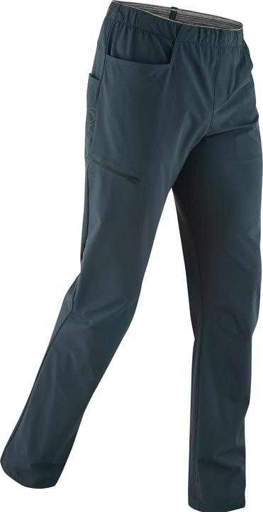 Edelrid Me Radar Pants