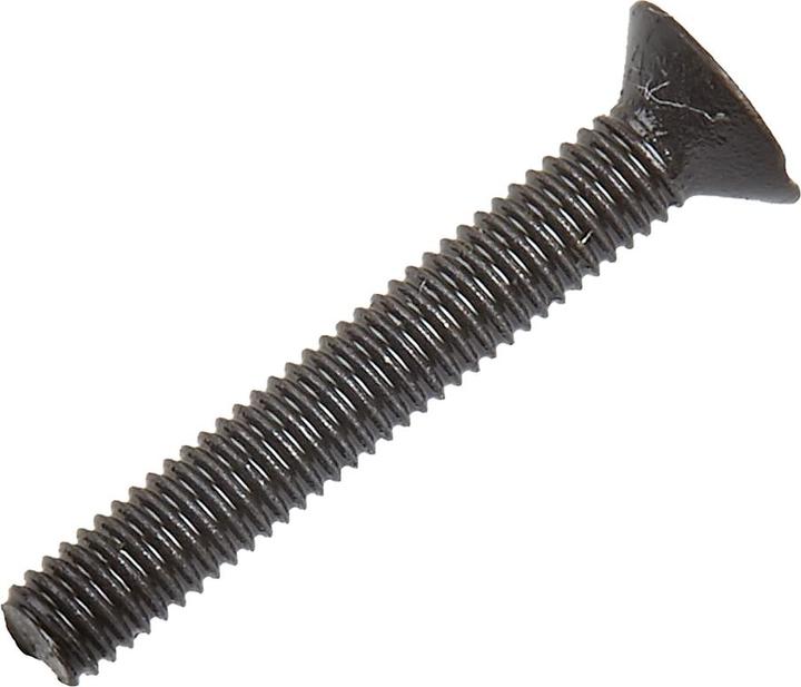 Produktbild Rs Pro Schrauben Senkkopf Innensechkant M3x20mm