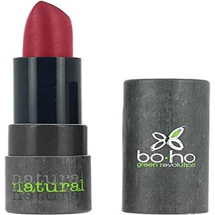 Image du produit Boho rouge à lèvres