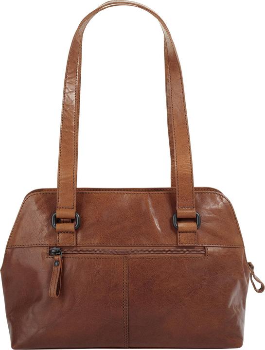 Immagine prodotto Spikes & Sparrow Handtasche