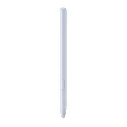 Produktbild Samsung S Pen