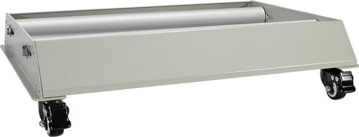 Produktbild LogiLink Kabeltrommel-Abroller (0.50 m)